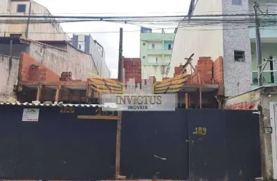 [apartamento] [sala] [galpão] [terreno] [comercial] [salão] [sobrado] [casa] [cobertura] [alugar] [locação] [aluguel] [compra] [venda] [santo andré]