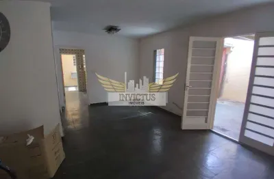 Sobrado com 3 quartos para comprar, 201m² - vila alzira, santo andré/sp.