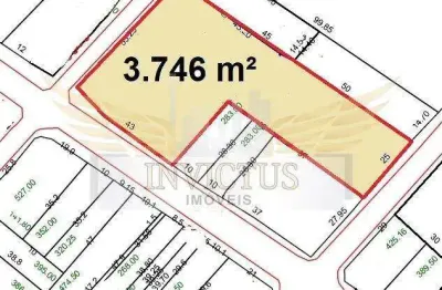 [apartamento] [sala] [galpão] [terreno] [comercial] [salão] [sobrado] [casa] [cobertura] [alugar] [locação] [aluguel] [compra] [venda] [santo andré]