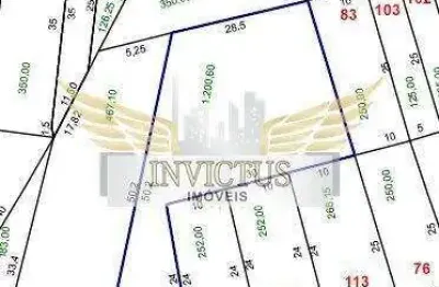 [apartamento] [sala] [galpão] [terreno] [comercial] [salão] [sobrado] [casa] [cobertura] [alugar] [locação] [aluguel] [compra] [venda] [santo andré]