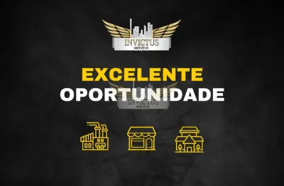 Terreno comercial/industrial para comprar, 10.412m² - loteamento industrial coral, mauá/sp.
