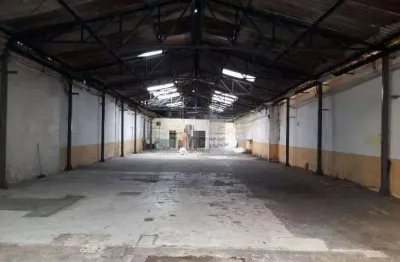 [apartamento] [sala] [galpão] [terreno] [comercial] [salão] [sobrado] [casa] [cobertura] [alugar] [locação] [aluguel] [compra] [venda] [santo andré]