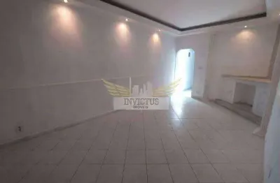 Sobrado com 4 quartos para comprar, 216m² - vila guiomar, santo andré/sp.