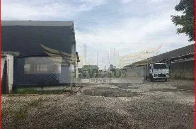 [apartamento] [sala] [galpão] [terreno] [comercial] [salão] [sobrado] [casa] [cobertura] [alugar] [locação] [aluguel] [compra] [venda] [santo andré]