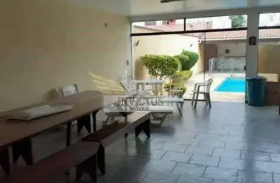 [apartamento] [sala] [galpão] [terreno] [comercial] [salão] [sobrado] [casa] [cobertura] [alugar] [locação] [aluguel] [compra] [venda] [santo andré]