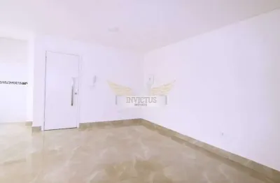 Apartamento sem condomínio com 2 quartos à venda, 69m² - vila alpina, santo andré/sp.