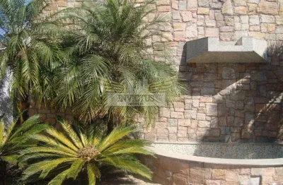 [apartamento] [sala] [galpão] [terreno] [comercial] [salão] [sobrado] [casa] [cobertura] [alugar] [locação] [aluguel] [compra] [venda] [santo andré]