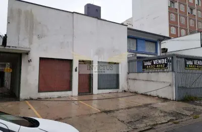[apartamento] [sala] [galpão] [terreno] [comercial] [salão] [sobrado] [casa] [cobertura] [alugar] [locação] [aluguel] [compra] [venda] [santo andré]