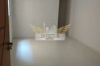 Apartamento sem condomínio com 2 quartos para comprar, 65m² - bairro jardim, santo andré/sp.