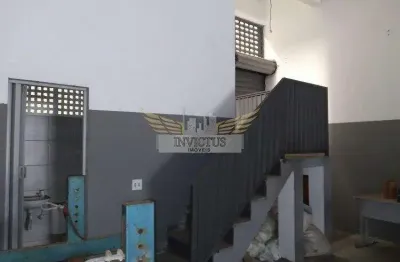 [apartamento] [sala] [galpão] [terreno] [comercial] [salão] [sobrado] [casa] [cobertura] [alugar] [locação] [aluguel] [compra] [venda] [santo andré]