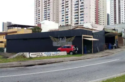 [apartamento] [sala] [galpão] [terreno] [comercial] [salão] [sobrado] [casa] [cobertura] [alugar] [locação] [aluguel] [compra] [venda] [santo andré]