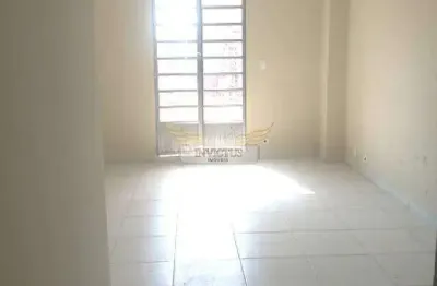 Sala comercial para comprar, 64m² - bairro planalto, são bernardo do campo/sp.