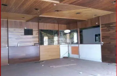 [apartamento] [sala] [galpão] [terreno] [comercial] [salão] [sobrado] [casa] [cobertura] [alugar] [locação] [aluguel] [compra] [venda] [santo andré]
