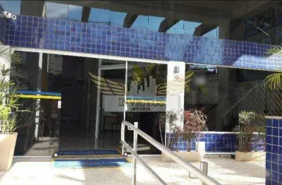 Sala comercial à venda na Rua Dona Elisa Fláquer, --, Centro, Santo André