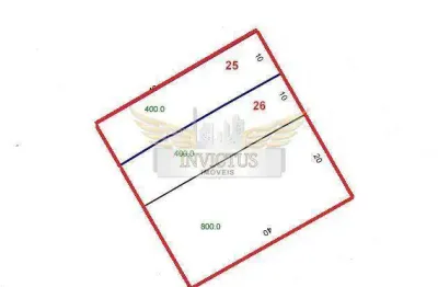 [apartamento] [sala] [galpão] [terreno] [comercial] [salão] [sobrado] [casa] [cobertura] [alugar] [locação] [aluguel] [compra] [venda] [santo andré]