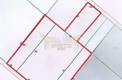 [apartamento] [sala] [galpão] [terreno] [comercial] [salão] [sobrado] [casa] [cobertura] [alugar] [locação] [aluguel] [compra] [venda] [santo andré]