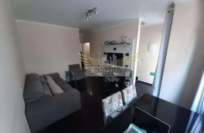 Sobrado com 3 quartos no condomínio iumã para comprar, 135m² - vila alzira, santo andré/sp.