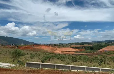 Área/terreno comercial para comprar, 58.000m² - extrema, mina gerais/sp.