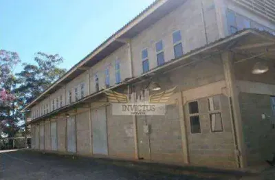 [apartamento] [sala] [galpão] [terreno] [comercial] [salão] [sobrado] [casa] [cobertura] [alugar] [locação] [aluguel] [compra] [venda] [santo andré]