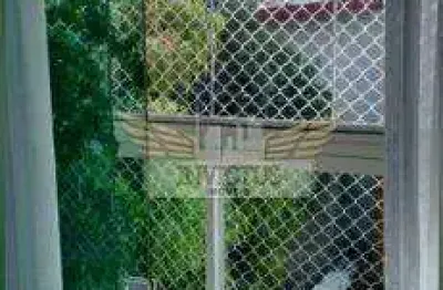 [apartamento] [sala] [galpão] [terreno] [comercial] [salão] [sobrado] [casa] [cobertura] [alugar] [locação] [aluguel] [compra] [venda] [santo andré]