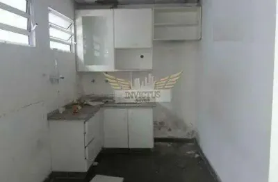 [apartamento] [sala] [galpão] [terreno] [comercial] [salão] [sobrado] [casa] [cobertura] [alugar] [locação] [aluguel] [compra] [venda] [santo andré]