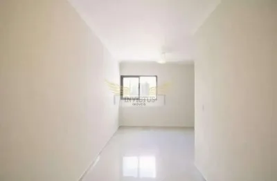Apartamento sem condomínio com 2 quartos para comprar, 68m² - vila eldízia, santo andré/sp.