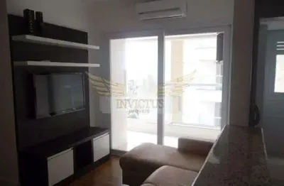 Apartamento 2 quartos à venda, 57m² - bairro jardim, santo andré/sp