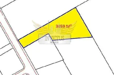 [apartamento] [sala] [galpão] [terreno] [comercial] [salão] [sobrado] [casa] [cobertura] [alugar] [locação] [aluguel] [compra] [venda] [santo andré]