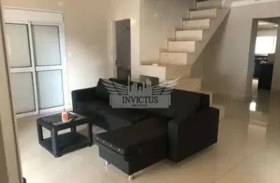 Sobrado com 4 dormitórios à venda, 146m² - vila gilda, santo andré/sp.