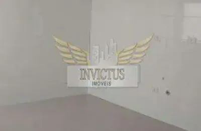 Apartamento com 2 quartos à venda na Rua Martim Pinheiro, --, Vila Vitória, Santo André