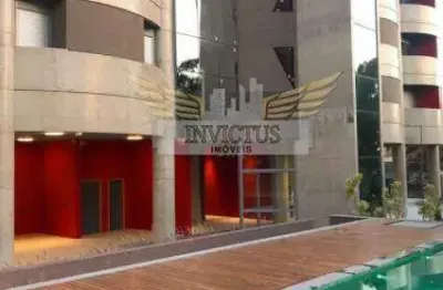 Apartamento com 3 quartos no edfício guernica para comprar, 120m² - campestre, santo andré/sp.