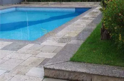 Apartamento à venda, 188m² - jardim chácara inglesa - são bernardo do campo/sp