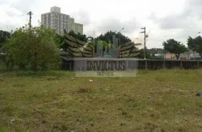 Terreno comercial à venda, 2.590m² rudge ramos, são bernardo do campo/sp.