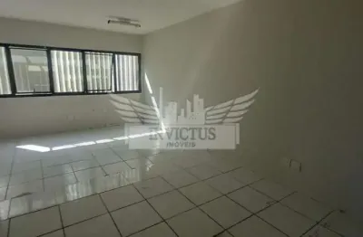 Sala comercial no edifício trade place para comprar, 37m² - vila guiomar, santo andré/sp