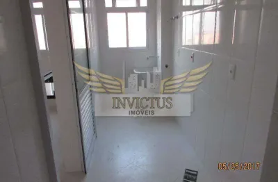 Apartamento duplex com 5 dormitórios, à venda, 316m², -vila assunção, santo andré/sp