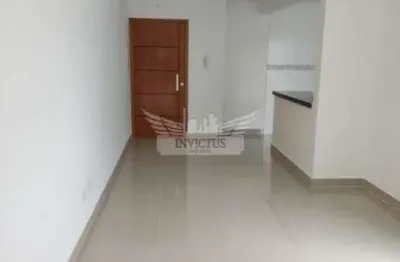 Apartamento 3 dormitórios à venda, 93m² - parque das nações, santo andré/sp