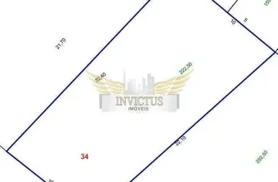 [apartamento] [sala] [galpão] [terreno] [comercial] [salão] [sobrado] [casa] [cobertura] [alugar] [locação] [aluguel] [compra] [venda] [santo andré]