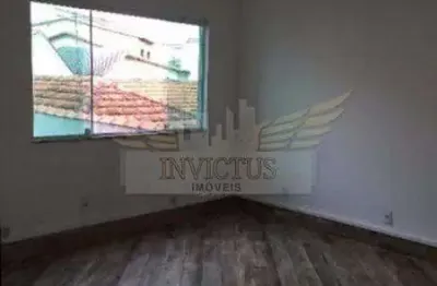 Sobrado com 2 quartos para comprar, 222m² - vila gilda, santo andré/sp.