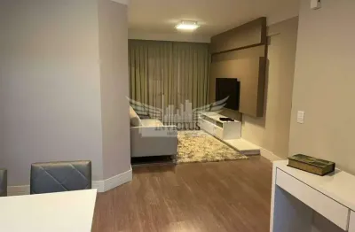 Apartamento com 3 quartos no condomínio artemiduo para comprar , 90m² - jardim bela vista, santo andré/sp