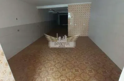 Sobrado 3 dormitórios à venda, 250m² - parque oratório - santo andré/sp