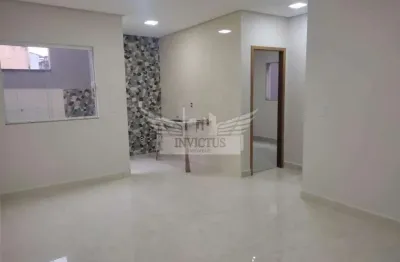 Apartamento sem condomínio com 2 quartos para comprar, 47m² - vila francisco matarazzo, santo andré/sp.