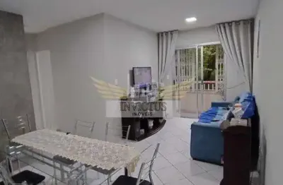 Apartamento com 2 quartos no condomínio adriático para comprar, 54m² - jardim do estádio, santo andré/sp.
