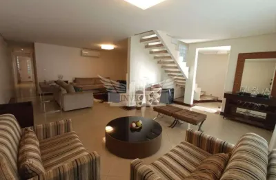 Sobrado com 3 quartos para comprar, 375m² - parque das nações, santo andré/sp.