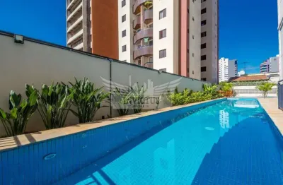 Apartamento residencial novo à venda, 77,36 m² -rudge ramos, são bernardo do campo/sp