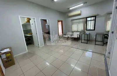 Sala comercial à venda, 63m² - santo antônio, são caetano do sul/sp.