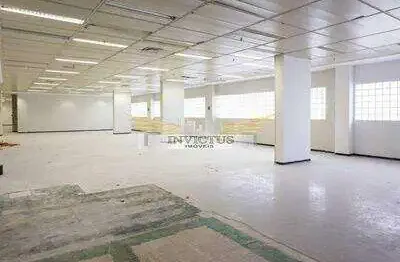 [apartamento] [sala] [galpão] [terreno] [comercial] [salão] [sobrado] [casa] [cobertura] [alugar] [locação] [aluguel] [compra] [venda] [santo andré]