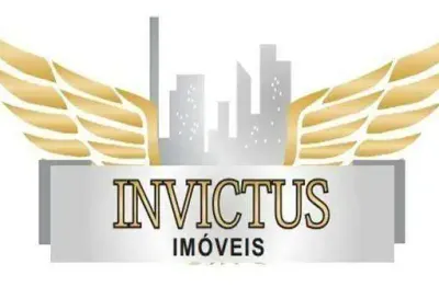 Ponto comercial para alugar na Avenida Capitão João, --, Matriz, Mauá