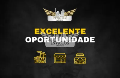 Excelente terreno industrial dentro do condomínio acibam com 8.040,31 m² para venda / locação em mauá / sp.