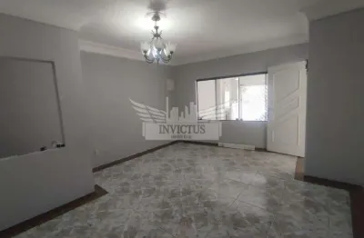 Sobrado com 3 quartos para comprar, 173m² - parque jaçatuba, santo andré/sp.