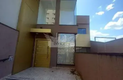 Prédio comercial à venda, 632m² - osvaldo cruz - são caetano do sul/sp